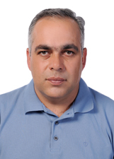 Retrato de PEDRINHO