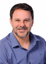 Retrato de MAICÃO