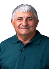 Retrato de TONHÃO DA BARRA