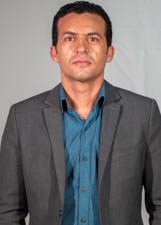 Retrato de JOSE AUGUSTO VEREADOR