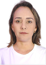 Retrato de JOCE DO ESPORTE