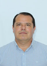 Retrato de GELSON