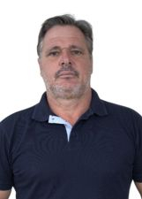 Retrato de DENTINHO