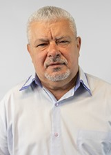 Retrato de RICARDO