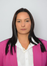 Retrato de PROF. MARLI MUNHOS