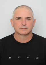 Retrato de EDINHO