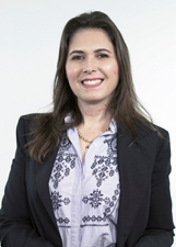 Retrato de PROFESSORA ADRI DANGUI