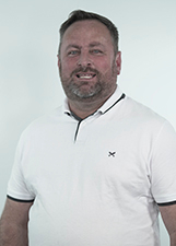 Retrato de DIOGO NOLL