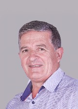 Retrato de DIASSIS