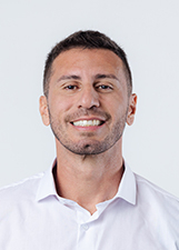 Retrato de PROFESSOR DIOGO