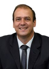 Retrato de NEIZÃO