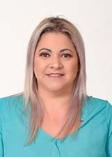 Retrato de SANDRINHA DO BUDA