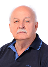Retrato de EURIDES
