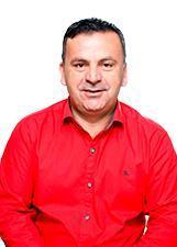 Retrato de JOELSON QUARENTINHA