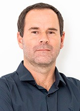 Retrato de LEANDRO DOBRYCHTOP