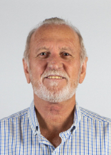Retrato de MARZOLLA
