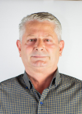 Retrato de MIQUELASSI