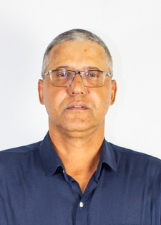 Retrato de BALU DA AUTO ELÉTRICA