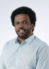 Retrato de BUIU MARTINS