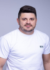 Retrato de KENNY DO CARTÓRIO