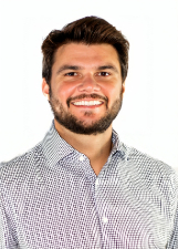 Retrato de EDSON FILHO