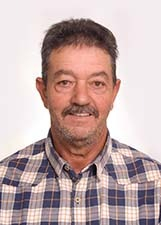 Retrato de ONOFRE VEIGA
