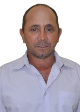 Retrato de MORINHA