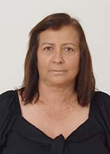 Retrato de ROSELI DO EDVAL