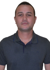 Retrato de MAURICIO PAULINO