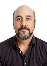 Retrato de BETINHO ABRÃO