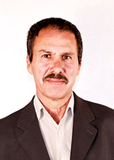 Retrato de TIO CHICO