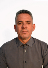 Retrato de GILSON CONSTRUTOR