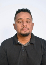 Retrato de GUSTAVO DA MARMORARIA