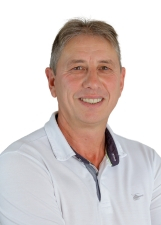Retrato de SABIÁ