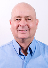 Retrato de EDUARDO PARRON