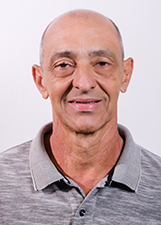 Retrato de NEY DA SAUDE VILINHA