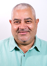 Retrato de NINOZA