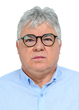 Retrato de ALTAMIR SANSON