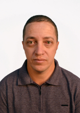 Retrato de BARBINHA