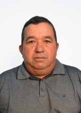 Retrato de BADARÓ