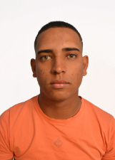 Retrato de DEDE