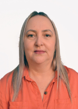 Retrato de ROSANA