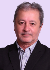Retrato de MESSIAS MAGALHÃES