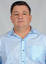 Retrato de JOSÉ LUIZ DA LOTÉRICA