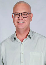 Retrato de GALEGO EVANGELISTA
