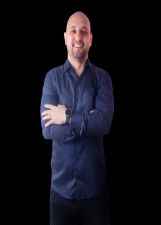 Retrato de RODRIGO MALA