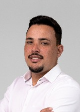 Retrato de ILA SOARES