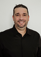 Retrato de PRETO PANSERA