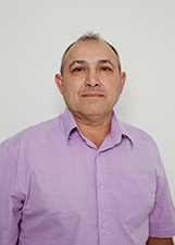 Retrato de JOSÉ FAVARETTO