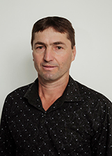 Retrato de VALMI RECH